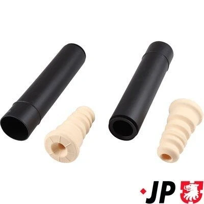 Imagem de JP GROUP 1552704510 Coifa Amortecedor FORD: Focus 2, 2 Limousine, VOLVO: V50, C30