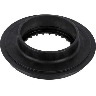 Imagem de SACHS 801 048 Rolamento Amortecedor Eixo dianteiro, de ambos os lados