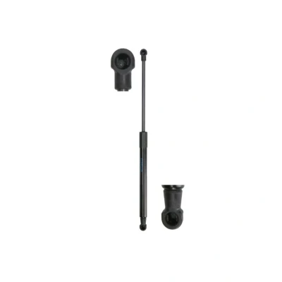 Imagem de STABILUS // LIFT O MAT 908463 Amortecedor da mala 135 408