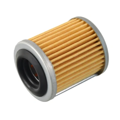 Imagem de FEBI BILSTEIN 170739 Filtro de Transmissão MITSUBISHI: Outlander 2 SUV, NISSAN: Juke