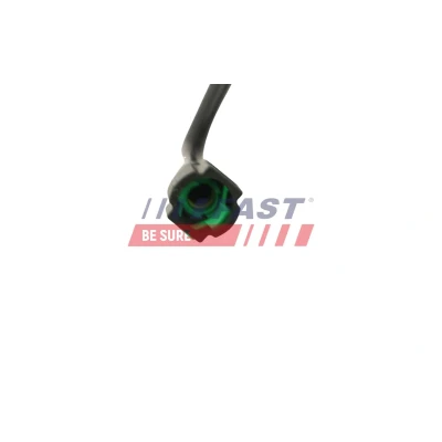 Imagem de FAST Tubo de combustível FT39671 FIAT: Ducato III Van