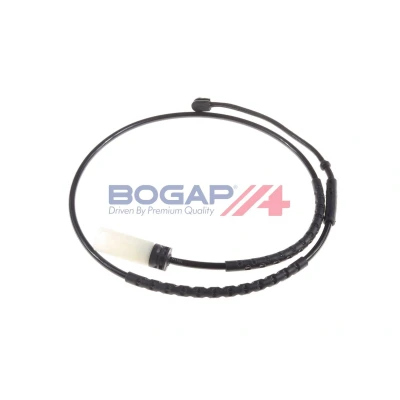 Imagem de BOGAP B7118182 Sensor de Desgaste Pastilha Freio Eixo traseiro MINI: Countryman, Paceman
