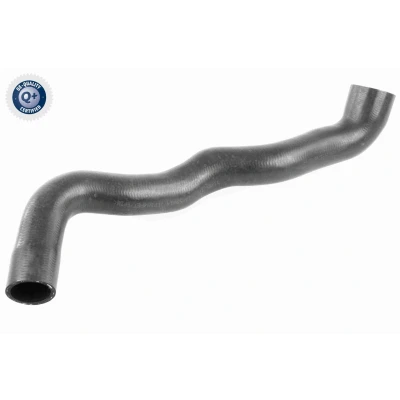 Imagem de VAICO V30 2913 Mangueira de Radiador Q+, original equipment manufacturer quality MERCEDES BENZ: Classe E Sedan, T modell
