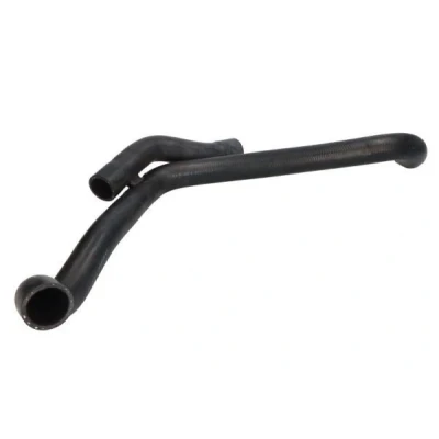 Imagem de THERMOTEC DWW531TT Mangueira de Radiador EPDM (borracha etileno propileno dieno) VOLKSWAGEN: Passat B6 Variant, Golf 5, Sedan