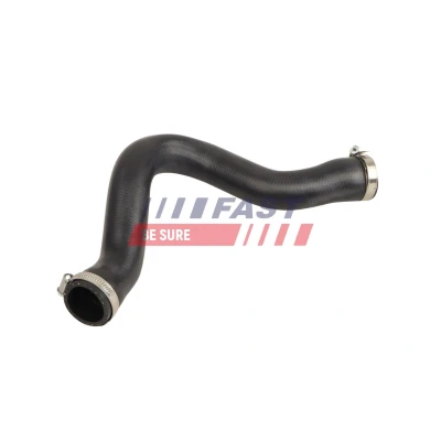Imagem de FAST FT01180 Mangueira Para o Turbocompressor