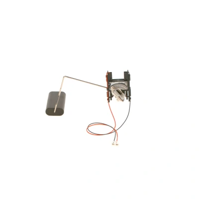Imagem de BOSCH 1 582 980 113 Sensor de Combustível Montagem OPEL: Astra H GTC, Caravan