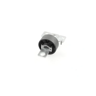 Imagem de SKF VKDS 434011 Casquilho de Braço Suspensão 121 FORD: MONDEO 4 Turnier,