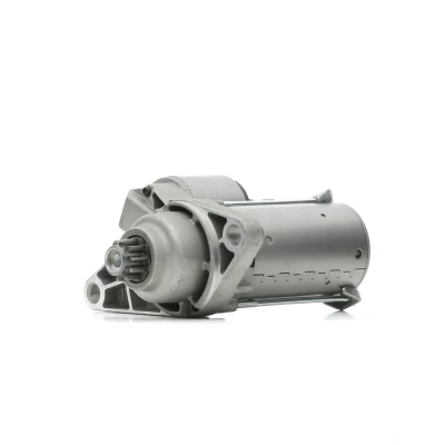 Imagem de ELSTOCK 25 3131 Motor de arranque 12V 0,9kW 10 Plug, 0076 M8 76mm VOLKSWAGEN: Golf 4, Polo IV Hatchback, SEAT: Ibiza 3, AUDI: A2