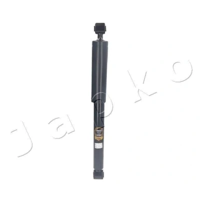 Imagem de JAPKO MJ00243 Amortecedor Eixo traseiro Pressão do gás Tubo duplo telescópico olhal em cima, baixo VOLKSWAGEN: Sharan I