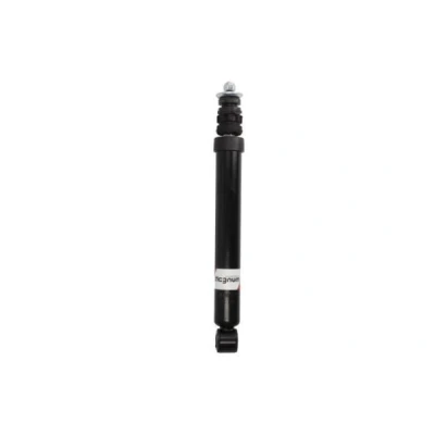 Imagem de Magnum Technology AH1028MT Amortecedor Eixo traseiro Pressão do óleo Kit de conjunto mola/amortecedor cavilha em cima, olhal baixo NISSAN: MICRA 2
