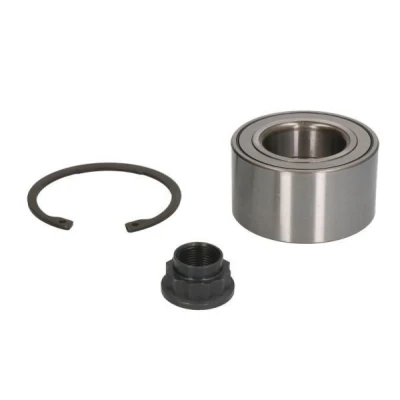 Imagem de BTA H12058BTA Kit de rolamento roda Parte frontal do veículo 84 TOYOTA: Avensis II Sedan, Station Wagon, Hatchback