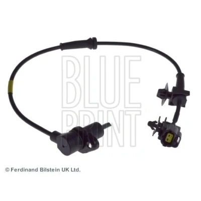 Imagem de BLUE PRINT ADG07135 Sensor de ABS Eixo traseiro direito CHEVROLET: Aveo / Kalos Hatchback, Sedan, Hatchback