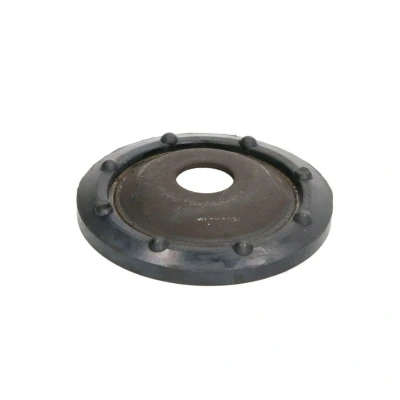 Imagem de Magnum Technology A7C034MT Prato da mola Eixo dianteiro PEUGEOT: 206 Hatchback, 307 SW, CITROËN: C4 I DS4 Hatchback