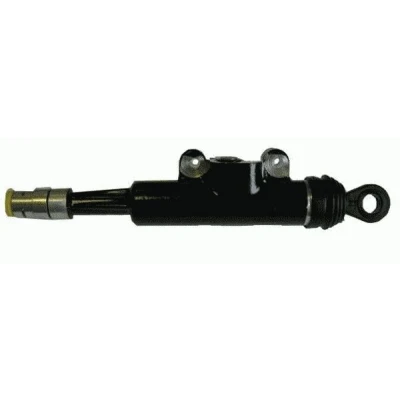 Imagem de SACHS 6284 600 104 Cilindro Mestre da Embraiagem BMW: 3 Sedan, Compact, Coupe