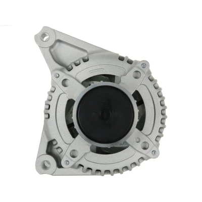 Imagem de Alternador AS PL A6789S
