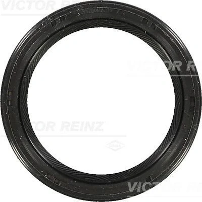 Imagem de REINZ 81 53273 00 Retentor de Cambota MVQ (borracha silicone) HONDA: Prelude V, NISSAN: Cabstar E Camião plataforma / Chassis