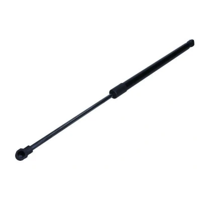 Imagem de MAXGEAR 12 2458 Amortecedor da mala 555 540