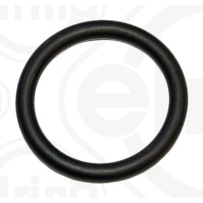 Imagem de ELRING 588.400 Retentor