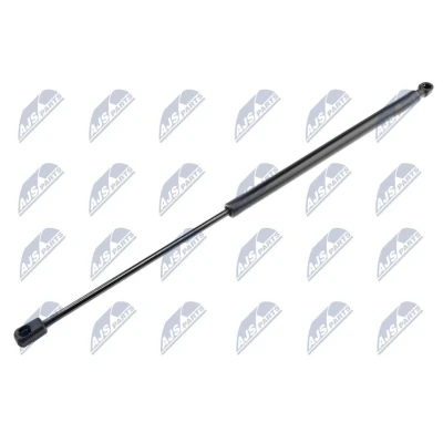 Imagem de NTY AE HY 000 Amortecedor da mala 550 557 HYUNDAI: Santa Fe I
