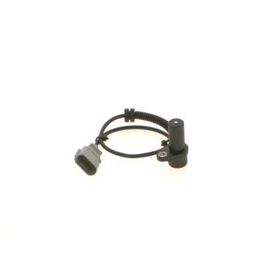 Imagem de BOSCH 0 261 210 298 Gerador de Impulsos AUDI: Q7