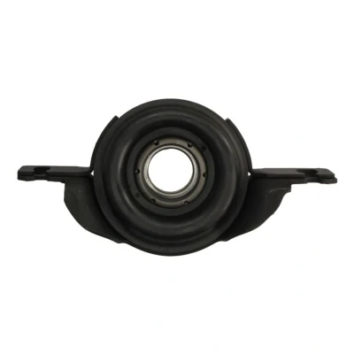 Imagem de Suporte, rolamento intermédio, veio cardan BTA G92005BTA