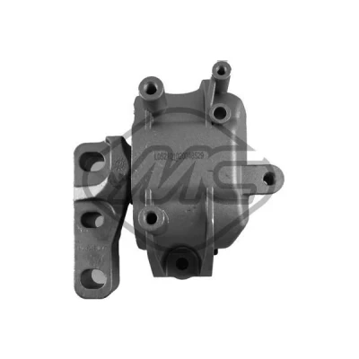 Imagem de Suporte, motor Metalcaucho 48529