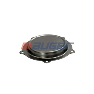 Imagem de AUGER 54408 Tampa, rolamento da roda 187,5 24