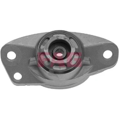 Imagem de FAG 814 0078 10 Suporte de apoio do conjunto mola / amortecedor AUDI: A3 Hatchback, Sportback, SKODA: Octavia 2 Combi, II Hatchback