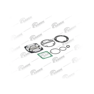 Imagem de VADEN 1100 150 750 Jogo de reparação, compressor