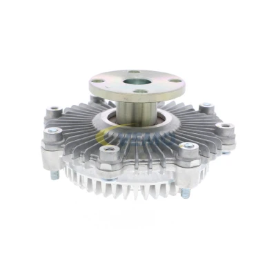 Imagem de VEMO Q+, original equipment manufacturer quality V95 04 1001 Embreagem Viscosa