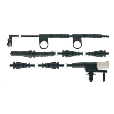 Imagem de TEXTAR 98048200 Sensor de Desgaste Pastilha Freio LAND ROVER: Range Rover Sport, 4