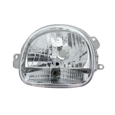 Imagem de ABAKUS 551 1139L LD EM Farol Principal RENAULT: TWINGO 1