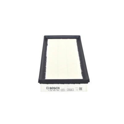 Imagem de BOSCH F 026 400 452 Filtro de ar 40 146 321 Cartucho filtrante OPEL: Combo D Van / Carrinha, Tour