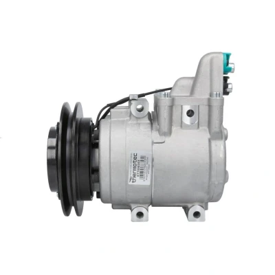 Imagem de THERMOTEC KTT090363 Compressor HS18 12 PAG 46 R 134a