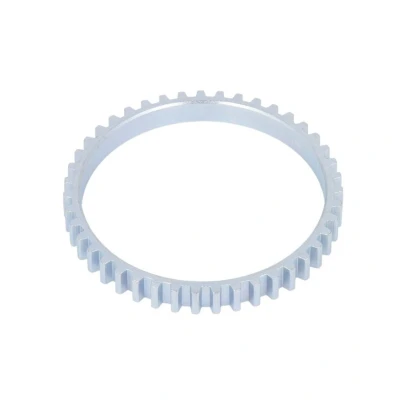 Imagem de Anel sensor, ABS AUTLOG AS1015