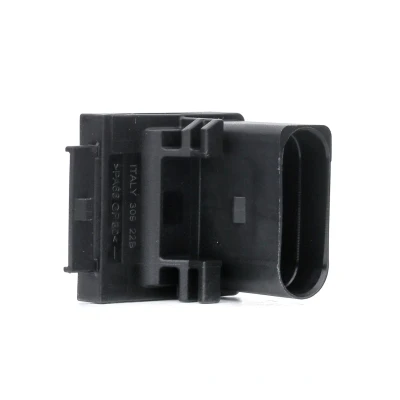 Imagem de FACET 7.1309 Interruptor, comando da embraiagem (regulador velocidade) Made in Italy OE Equivalent VOLKSWAGEN: Caddy 3, Golf 7 Variant