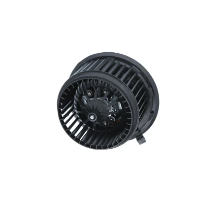 Imagem de VALEO 884598 Ventilador do Habitáculo sem regulador integrado VOLKSWAGEN: Touareg I, AUDI: Q7, PORSCHE: Cayenne