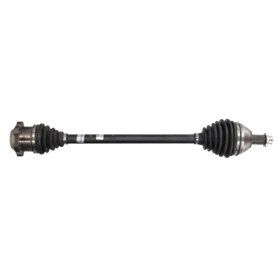 Imagem de POINT GEAR PNG74054 Veio de transmissão Eixo dianteiro, lado direito 730mm 90mm para veículos com ABS SEAT: Ibiza 3, Córdoba II Sedan