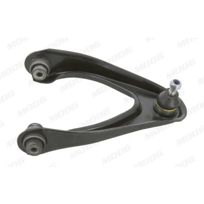 Imagem de MOOG HO WP 2567 Braço de suspensão em cima, à direita, Eixo dianteiro transversal HONDA: CR V 1