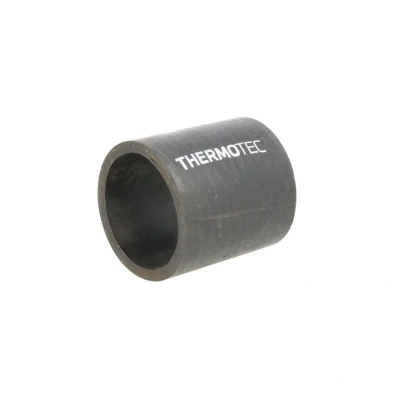 Imagem de THERMOTEC DCW180TT Mangueira Para o Turbocompressor Borracha com entretela AUDI: A4 B7 Sedan, Avant