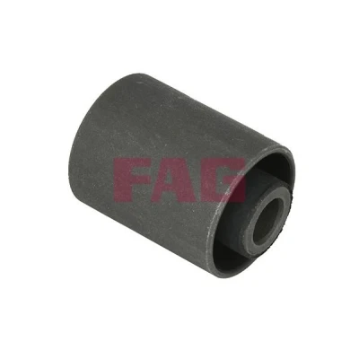 Imagem de FAG 829 0380 10 Casquilho de Braço Suspensão Rolamento borracha e metal FORD: MONDEO 3 Kombi