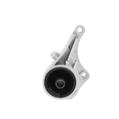 Imagem de Suporte, motor CORTECO 80001857