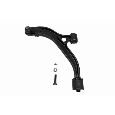 Imagem de VAICO V33 0013 Braço de suspensão Original Quality Eixo dianteiro, em baixo, esquerda transversal CHRYSLER: Voyager / Grand 3