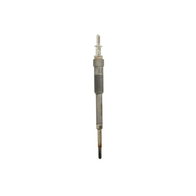 Imagem de NGK 94171 Vela incandescente 7,0V M10x1,0 SMART: Fortwo II Coupe, Cabrio
