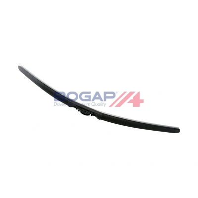 Imagem de Escova do limpa vidros Bogap 4016999090 C8310106 600mm