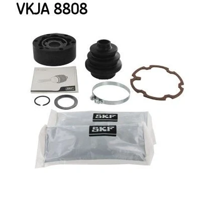 Imagem de SKF VKJA 8808 Ponteira de Transmissão
