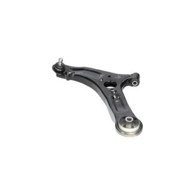 Imagem de KAVO PARTS SCA 4135 Braço de suspensão Eixo dianteiro, lado esquerdo transversal KIA: Picanto II