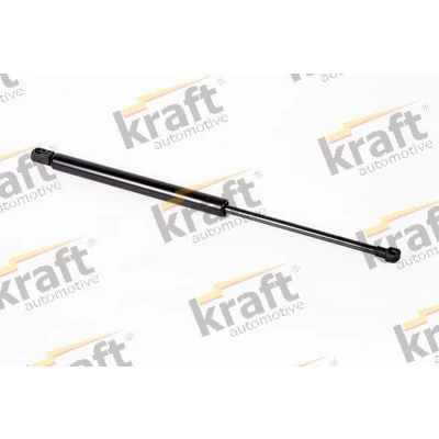 Imagem de KRAFT 8500011 Amortecedor da mala 535 450 Tampa bagageira do veículo VOLKSWAGEN: Golf 5 endado, norauto, oscaro, mister auto