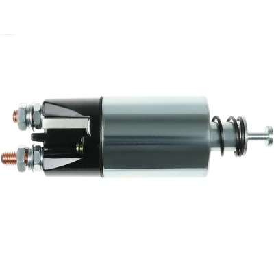 Imagem de AS PL SS5191S Interruptor electromagnético, motor de arranque