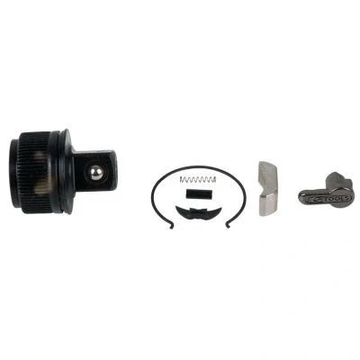 Imagem de KS TOOLS 920.3890 2 Kit de reparação, roquete inversor 3/8